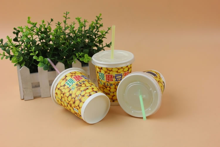 ���{��������