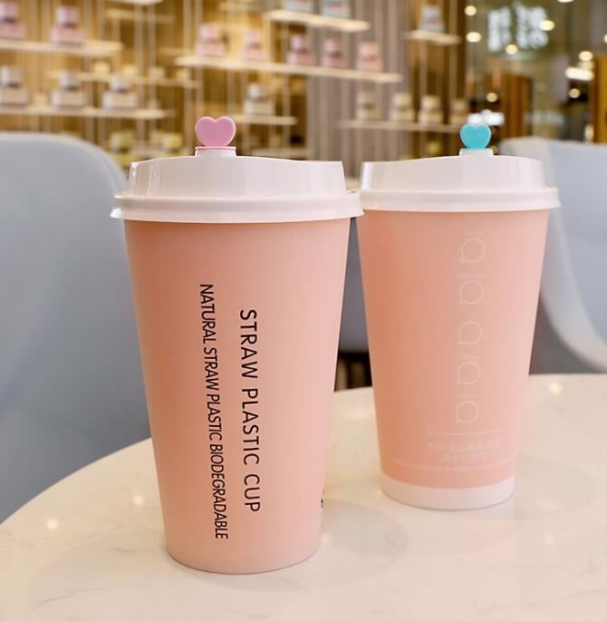 һ�����̲豭