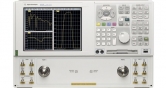 Agilent N5230A-225 PNA-L網絡分析儀--聯(lián)系徐經理 18912657535