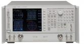 Agilent 8720ES  S-參數(shù)矢量網絡分析儀---手機18912657535