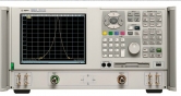 E8357A PNA 系列 RF 網(wǎng)絡(luò)分析儀，300kHz 至 6 GHz--手機(jī)18912657535