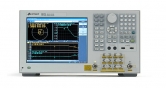 Keysight(Agilent)E5072A ENA 系列網(wǎng)絡(luò)分析儀--聯(lián)系電話(huà)18912657535