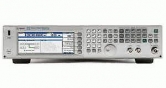 N5182B MXG X 系列射頻矢量信號發(fā)生器，9 kHz 至 6 GHz  徐經(jīng)理18912657535