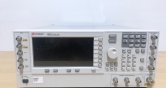 E8267D PSG 矢量信號發(fā)生器，100 kHz 至 44 GHz  徐經(jīng)理 18912657535