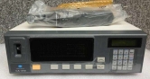 是德Keysight N9020B 26.5G信號分析儀(原安捷倫)供應(yīng)